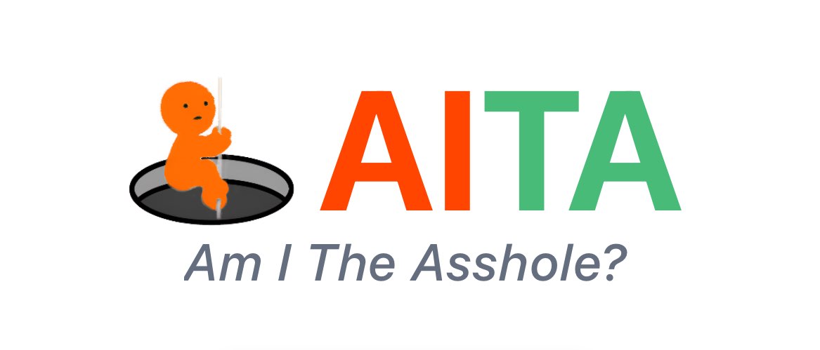 AITA