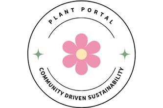 Plant Portal