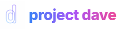 Project Dave