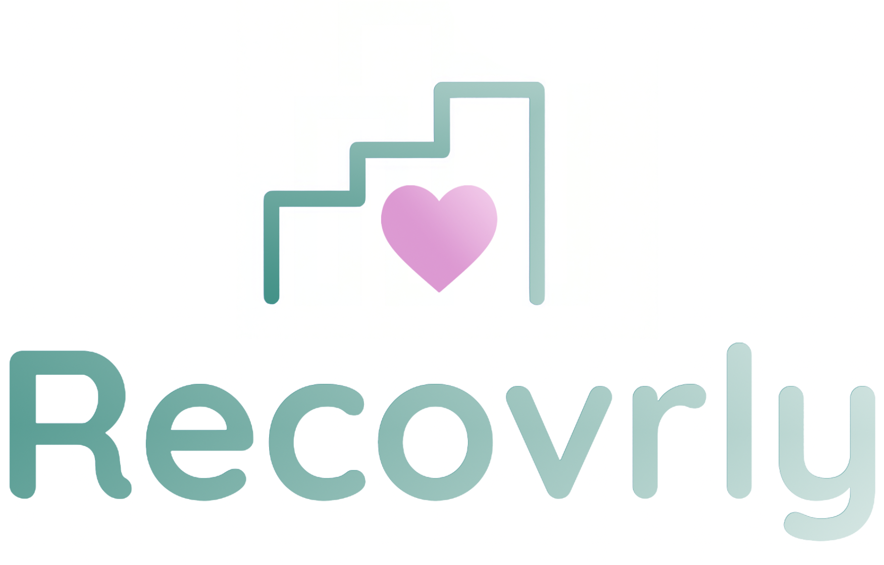 Recovrly