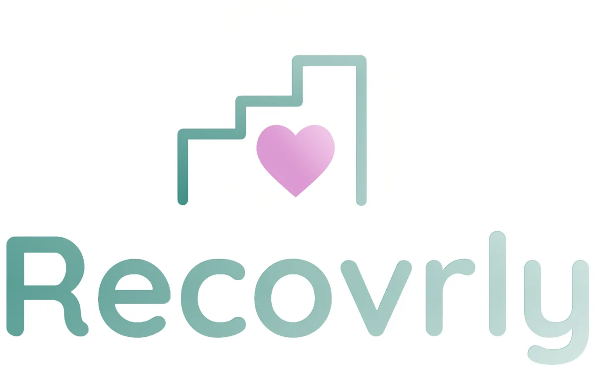 Recovrly